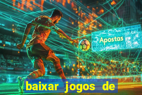 baixar jogos de ganhar dinheiro de verdade